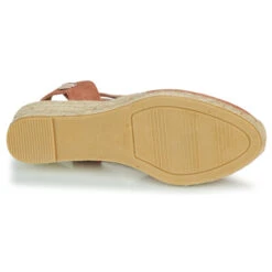 Betty London Ojord 16 Betty London Ojord -Spartoo 18980979 500 G