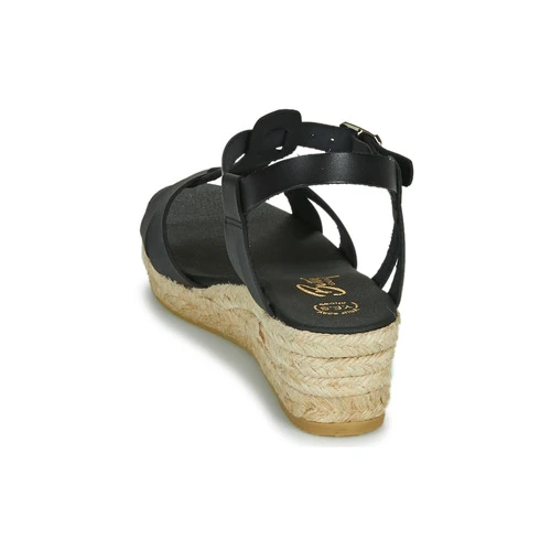 Betty London Oborsel 7 Betty London Oborsel - Afbeelding 5