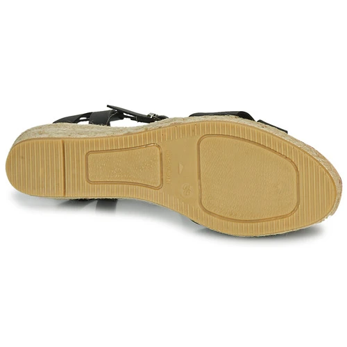 Betty London Oborsel 9 Betty London Oborsel - Afbeelding 7