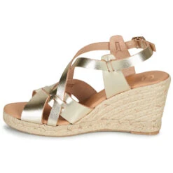 Betty London Osaver -Spartoo 18980983 500 D