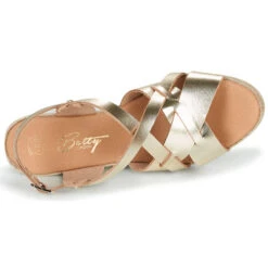 Betty London Osaver -Spartoo 18980983 500 F