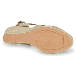 Betty London Osaver -Spartoo 18980983 500 G