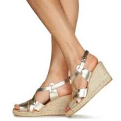 Betty London Osaver -Spartoo 18980983 500 H