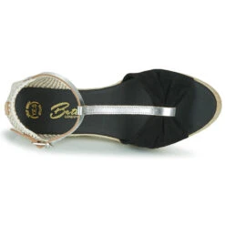 Betty London Oreinoa -Spartoo 18980989 500 F