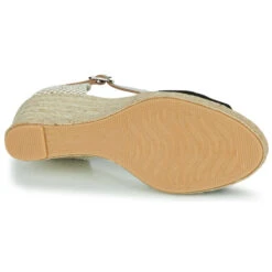 Betty London Oreinoa -Spartoo 18980989 500 G