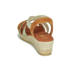 Betty London Olindre -Spartoo 18980991 500 E