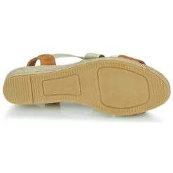 Betty London Olindre -Spartoo 18980991 500 G