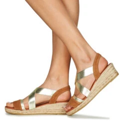 Betty London Olindre -Spartoo 18980991 500 H