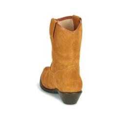 Betty London Osonge -Spartoo 18986777 500 E