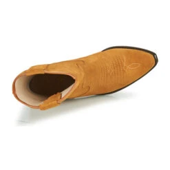 Betty London Osonge -Spartoo 18986777 500 F