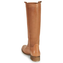 Betty London Onever -Spartoo 18995219 500 E