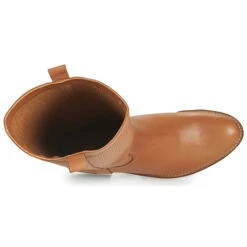 Betty London Onever -Spartoo 18995219 500 F