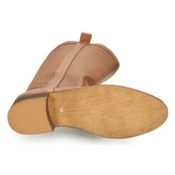 Betty London Onever -Spartoo 18995219 500 G