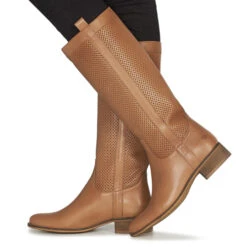 Betty London Onever -Spartoo 18995219 500 H