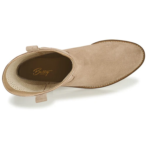 Betty London Onevar 8 Betty London Onevar - Afbeelding 6