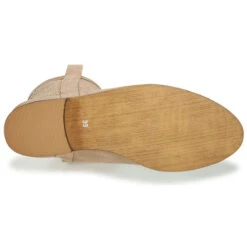 Betty London Onevar 16 Betty London Onevar -Spartoo 18995220 500 G