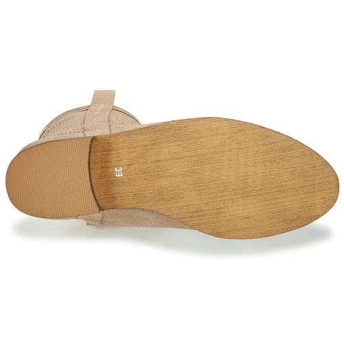 Betty London Onevar 9 Betty London Onevar - Afbeelding 7