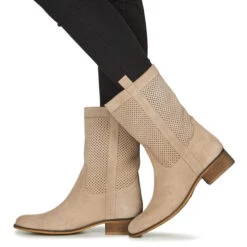 Betty London Onevar 17 Betty London Onevar -Spartoo 18995220 500 H