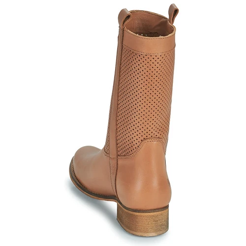 Betty London Orype 7 Betty London Orype - Afbeelding 5