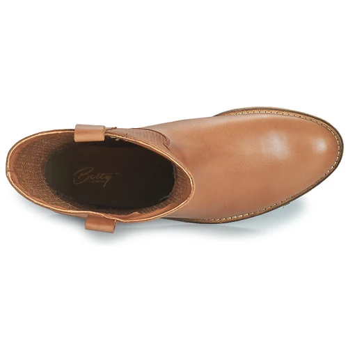 Betty London Orype 8 Betty London Orype - Afbeelding 6