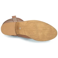 Betty London Orype 16 Betty London Orype -Spartoo 18995221 500 G