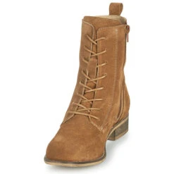 Betty London Orype 12 Betty London Orype -Spartoo 18995222 500 C