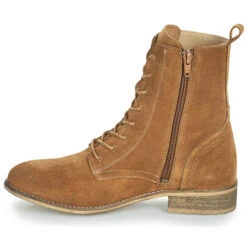 Betty London Orype 13 Betty London Orype -Spartoo 18995222 500 D