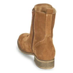 Betty London Orype 14 Betty London Orype -Spartoo 18995222 500 E