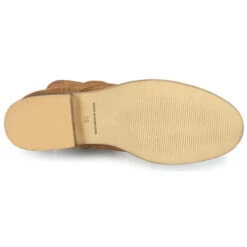 Betty London Orype 16 Betty London Orype -Spartoo 18995222 500 G