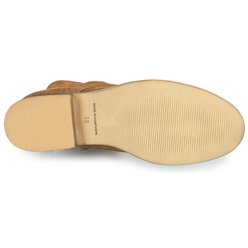 Betty London Orype 9 Betty London Orype - Afbeelding 7