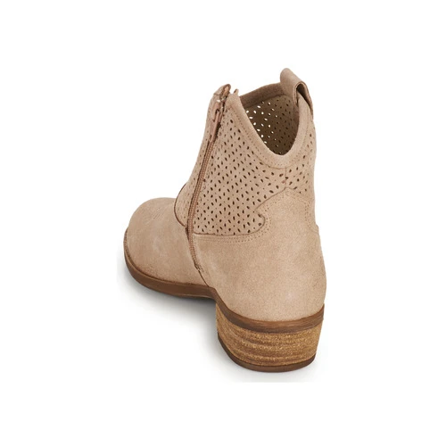 Betty London Ogemma 7 Betty London Ogemma - Afbeelding 5