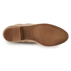 Betty London Ogemma 16 Betty London Ogemma -Spartoo 18995230 500 G