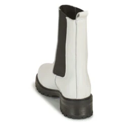 Betty London Olandi -Spartoo 18995233 500 E