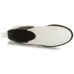 Betty London Olandi -Spartoo 18995233 500 F