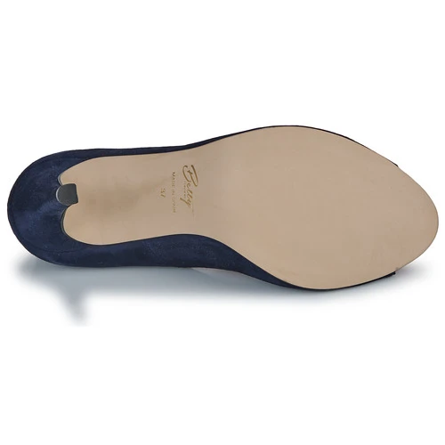 Betty London Emana 9 Betty London Emana - Afbeelding 7