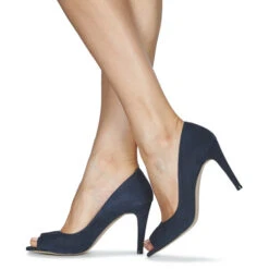 Betty London Emana 17 Betty London Emana -Spartoo 19047764 500 H