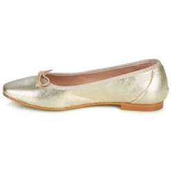 Betty London Ondine -Spartoo 19047769 500 D