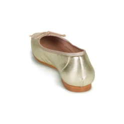 Betty London Ondine -Spartoo 19047769 500 E