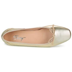 Betty London Ondine -Spartoo 19047769 500 F