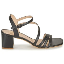 Betty London Ochante -Spartoo 19049551 500 B