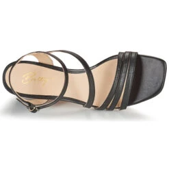 Betty London Ochante -Spartoo 19049551 500 F