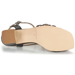 Betty London Ochante -Spartoo 19049551 500 G