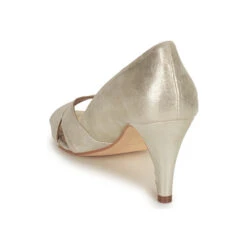 Betty London Ochina 14 Betty London Ochina -Spartoo 19049553 500 E