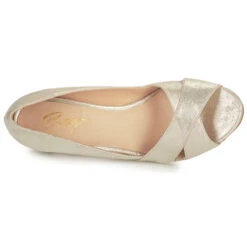 Betty London Ochina 15 Betty London Ochina -Spartoo 19049553 500 F