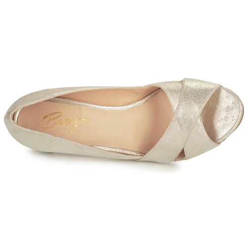 Betty London Ochina 8 Betty London Ochina - Afbeelding 6