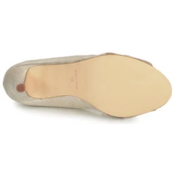 Betty London Ochina 16 Betty London Ochina -Spartoo 19049553 500 G