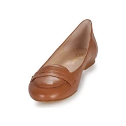 Betty London Ovinou -Spartoo 19049558 500 C