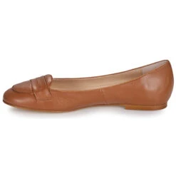 Betty London Ovinou -Spartoo 19049558 500 D