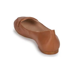 Betty London Ovinou -Spartoo 19049558 500 E