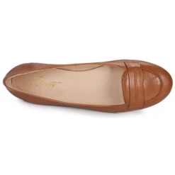 Betty London Ovinou -Spartoo 19049558 500 F